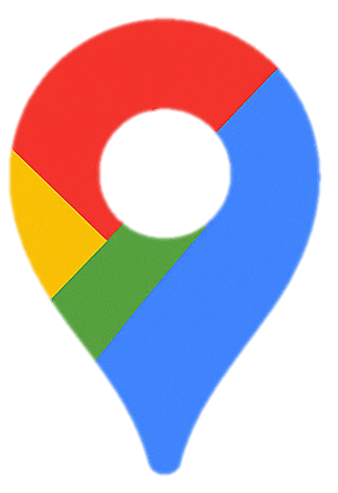 Usar minha localização