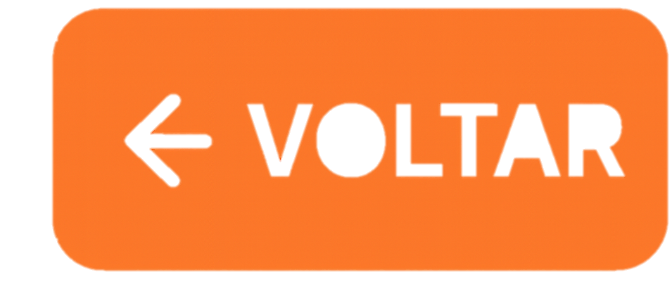 Voltar